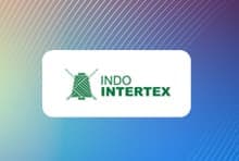 ITMA ASIA + CITME, Singapore 2025