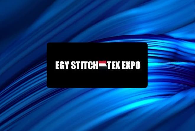 ITMA ASIA+CITME SINGAPORE 2025