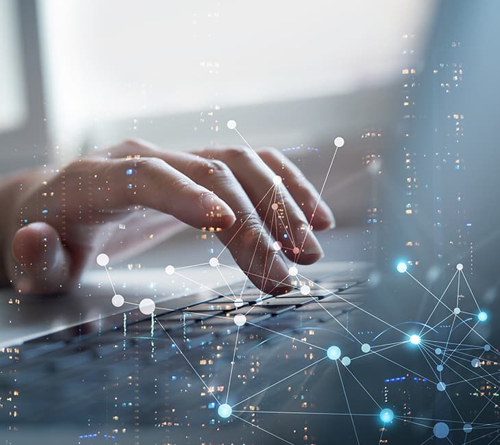 Intelligent Management System