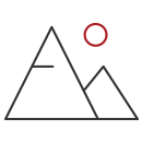 Variety of Employee Activities