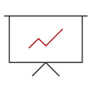 Professional Skills Training