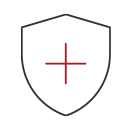 Opportunities with a Global Perspective