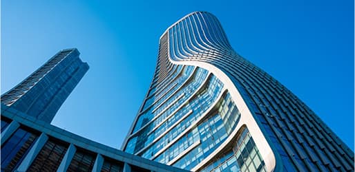 DONPRO TRADEING（Mainland China）