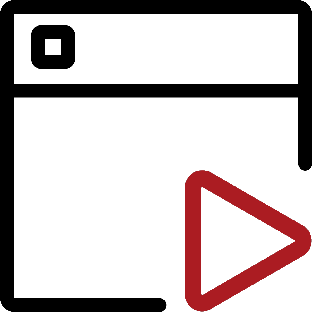 Reliable Operation Assurance