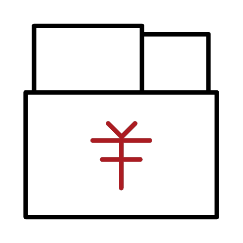 Comprehensive Employee Benefits