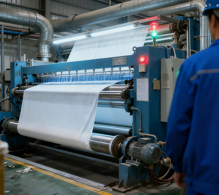 Efficiency &amp; Cost-Saving Features