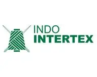 INDO INTERTEX 2026