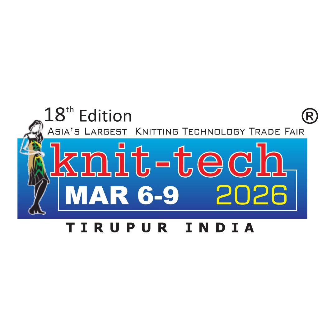 18th Knit-Tech 2026