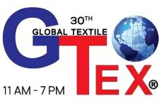 GTEX GLOBAL TEXTILE 