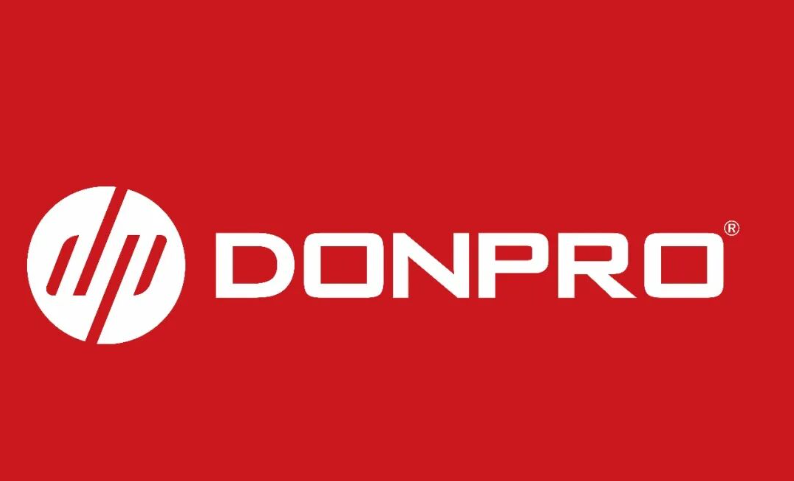 Driving Quality with Intelligence – Donpro Delivers Impressive 2025 Results: Annual Sales Exceed 100 Million Yuan, Overseas Market Grows Over 30% Year-on-Year